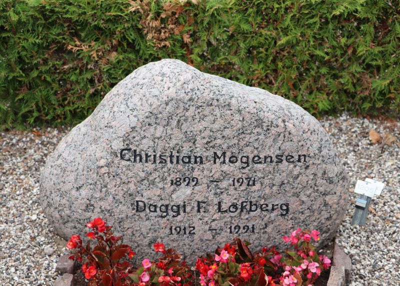Christian Mogensen.JPG